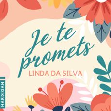 -linda da silva-9782374348001