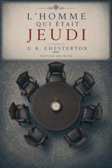 -g.k. chesterton-9782376811701