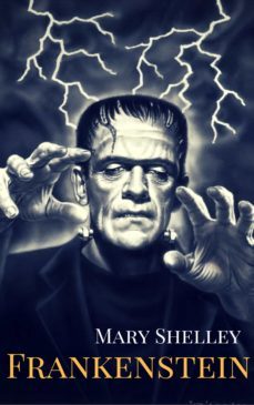 frankenstein (ebook)-mary shelley-eireann press-9782377939701