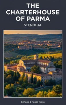 the charterhouse of parma (ebook)-9782379262401