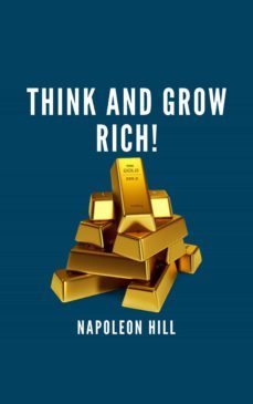 think and grow rich! (ebook)-9782380371901