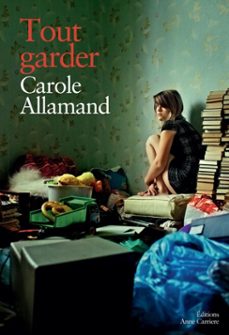 -carole allamand-9782380822601