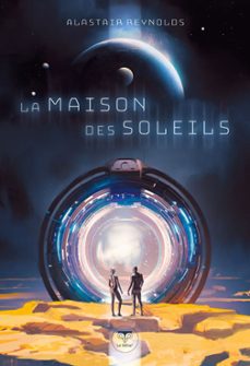 -alastair reynolds-9782381631301