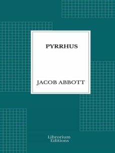 pyrrhus (ebook)-9782383833901