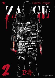 zange - tome 2 (vf) (ebook)-9782385318901