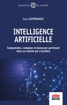 -luc lespérance-9782386304101