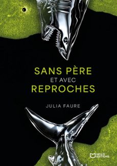-julia faure-9782386735301