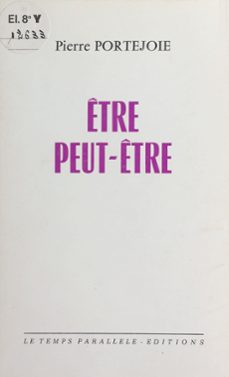 -pierre portejoie-9782402079501