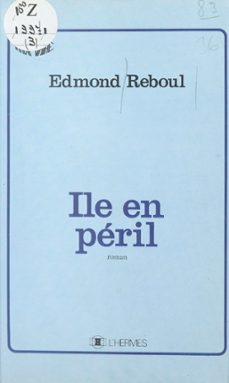 -edmond reboul-9782402158701