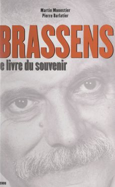 -pierre barlatier-martin monestier-9782402300001