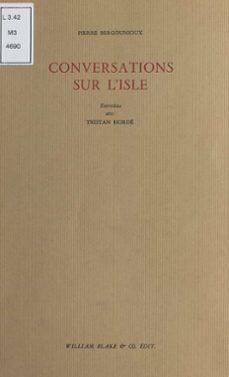 -pierre bergounioux-tristan horde-9782402362801