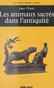 -jean prieur-9782402369701