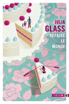 -julia glass-9782404016801