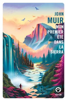 -john muir-9782404022901