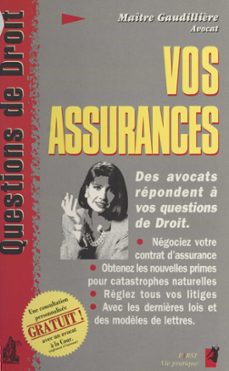 -florence gaudillière-9782412032701