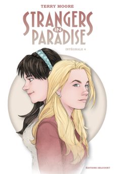 -terry moore-9782413027201