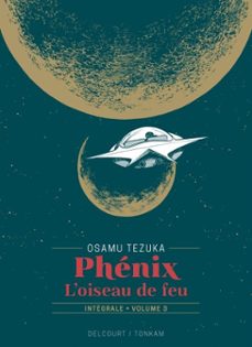 -osamu tezuka-9782413055501