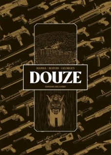 douze (ebook)-herik hanna-9782413057901