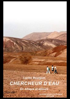 -lucien bourguet-9782414125401