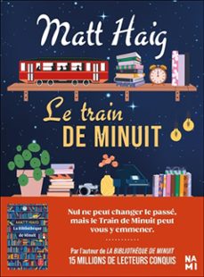 -matt haig-9782487606401
