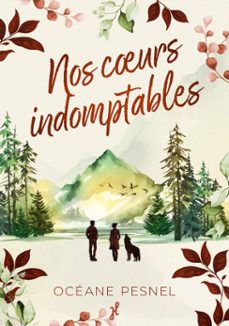 -océane pesnel-9782494707801