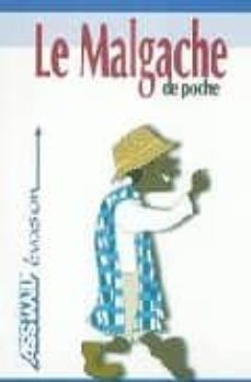 le malgache de poche-9782700502701