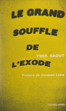 -yves saout-9782706253201