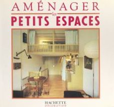 amenager les petits espaces (ebook)-lorrie mack-9782706254901