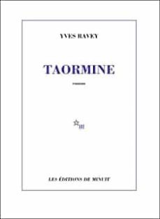 taormine-9782707347701