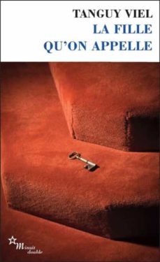 la fille qu on appelle-9782707348401
