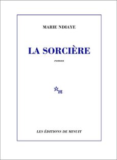 -marie ndiaye-9782707358301