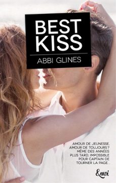 best kiss (ebook)-abbi glines-9782709658201