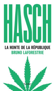 -bruno laforestrie-9782709668101