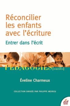 -eveline charmeux-9782710131601