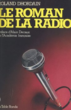 -roland dhordain-9782710391401