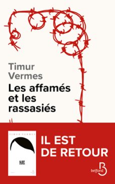 -timur vermes-9782714493101