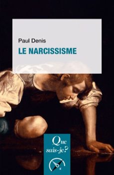 -paul denis-9782715431201