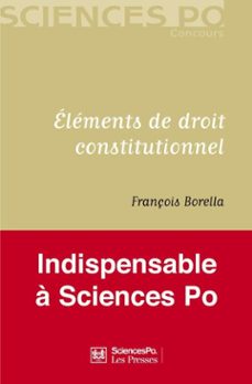 -françois borella-9782724687101