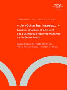 je revise les images...  (ebook)-9782728315901