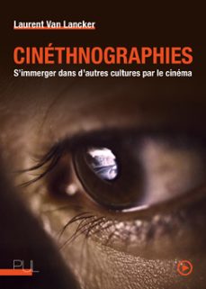 -laurent van lancker-9782729714901