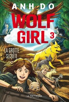 wolf girl, tome 3 (ebook)-anh do-9782732496801