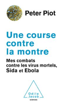 -peter piot-9782738166401