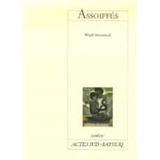 assoiffes-9782742764501