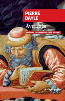 -pierre bayle-9782743672201