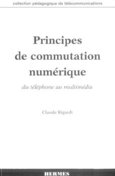 -claude rigault-9782746233201