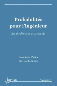 -dominique pastor-christophe sintes-9782746288201