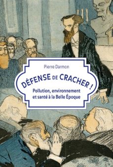 -pierre darmon-9782746522701