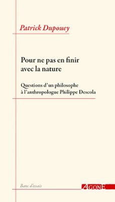 -patrick dupouey-9782748905601
