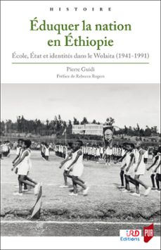 -pierre guidi-9782753586901