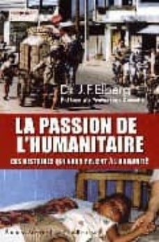 -j.f. elberg-9782753803701